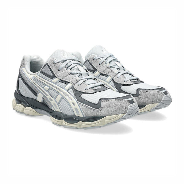 ASICS GEL-NYC 2055