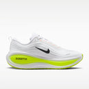 NIKE VOMERO PLUS