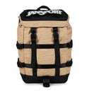 JANSPORT MINI SKIP PACK