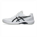 ASICS COURT HUNTER FF