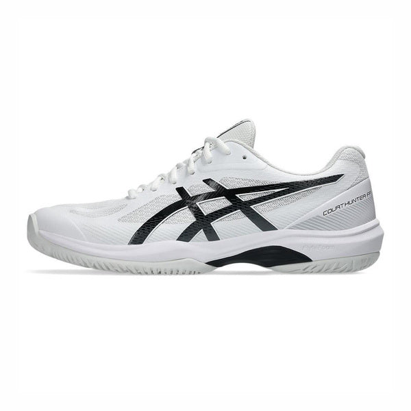 ASICS COURT HUNTER FF