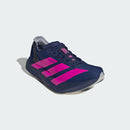 ADIDAS ADIZERO ADIOS PRO 4 M