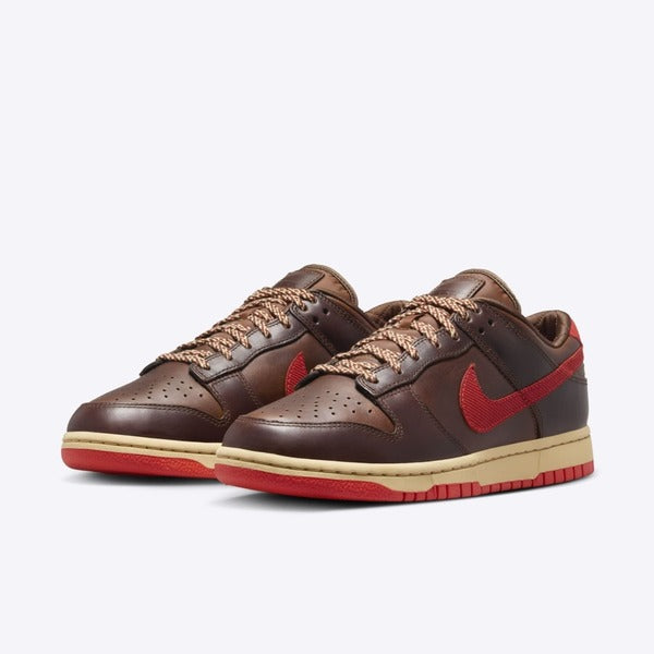 NIKE DUNK LOW RETRO