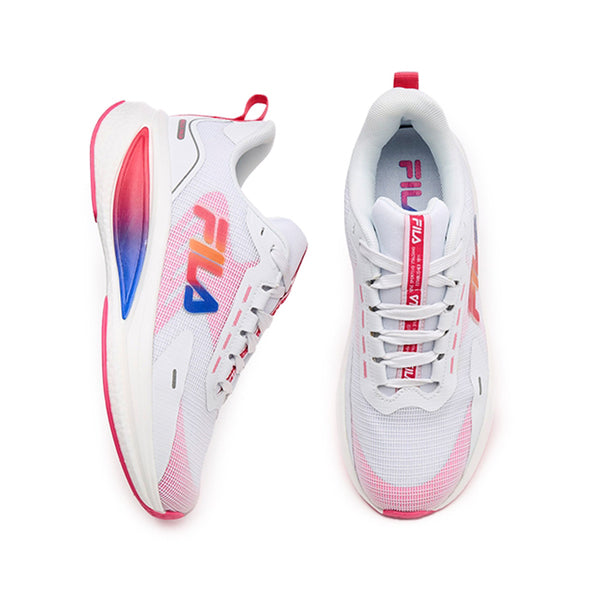 FILA SPACE CAPSULE