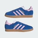 ADIDAS GAZELLE W