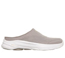 SKECHERS GO WALK 8