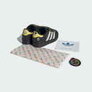 ADIDAS SUPERSTAR LED LIGHTS CF C