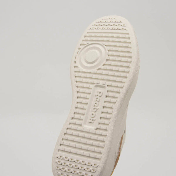 REEBOK SMASH EDGE