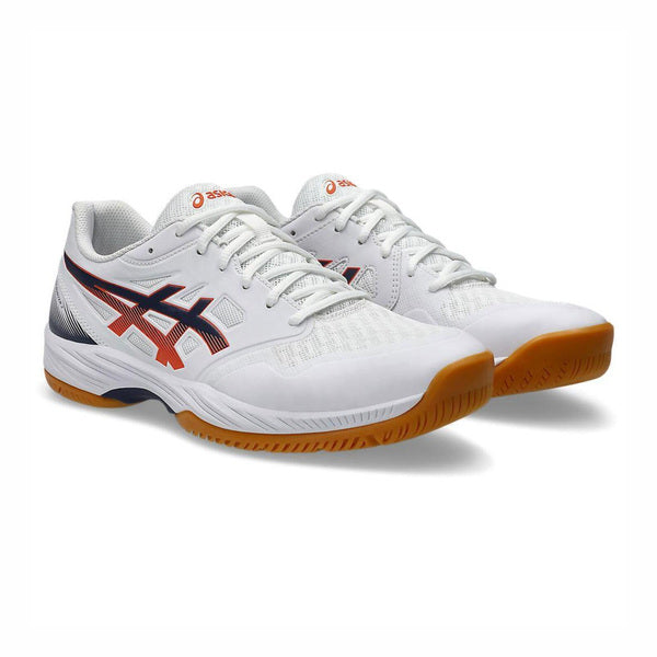 ASICS GEL-COURT HUNTER 3