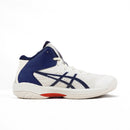 ASICS GELHOOP V16 S