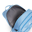 NIKE JORDAN BLACKTOP