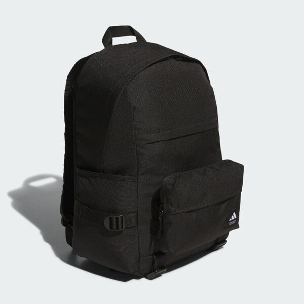ADIDAS MH 2 IN1 BP
