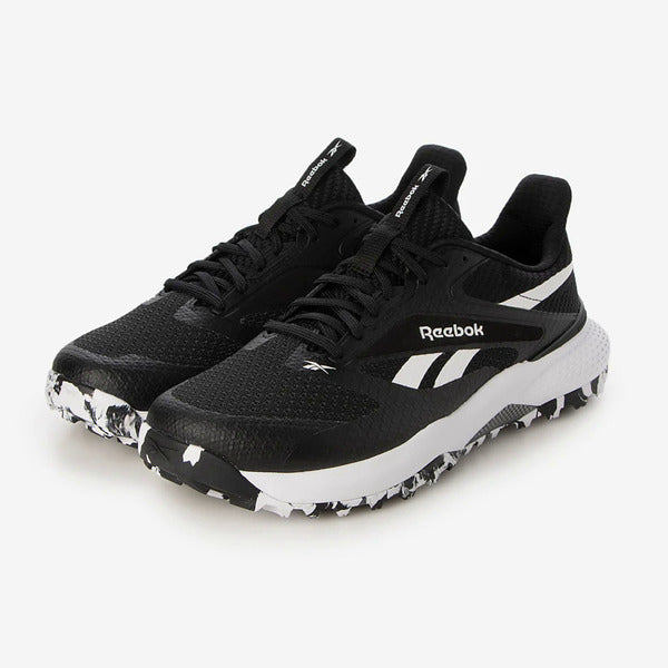 REEBOK NANO GOLF