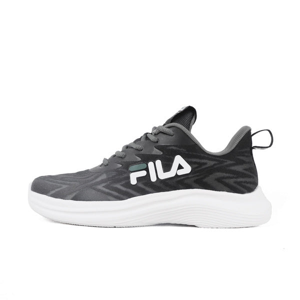 FILA CFT SPONG