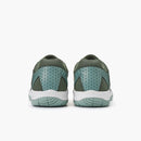 YONEX POWER CUSHION STRIDER RAY WIDE