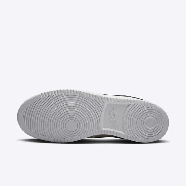 NIKE COURT VISION LO