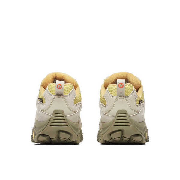 MERRELL MOAB 3 GTX