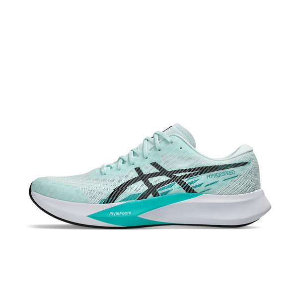 ASICS HYPER SPEED 4 (2E)