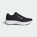 ADIDAS TREADMOVE W
