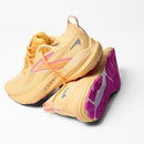 BROOKS GLYCERIN GTS 22