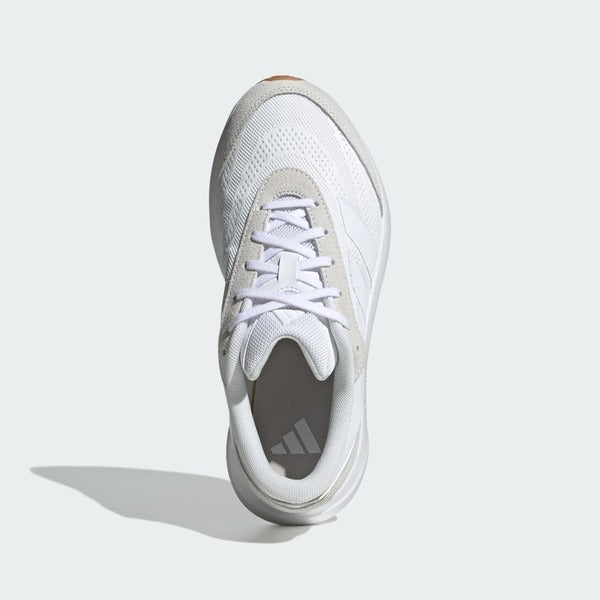 ADIDAS LIGHTSHIFT