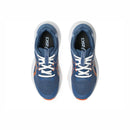 ASICS CONTEND 10 GS
