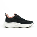 FILA VIEW