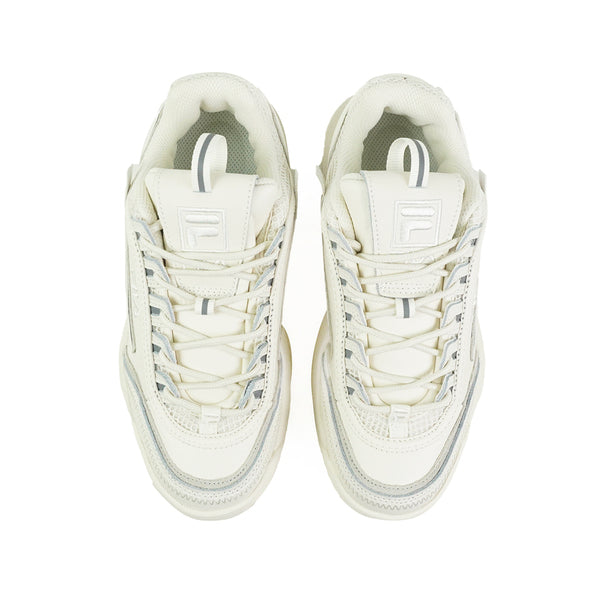 FILA DISRUPTOR II EXP