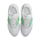 NIKE AIR PEGASUS WAVE