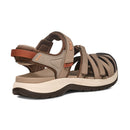 TEVA W TIRRA SPORT CT
