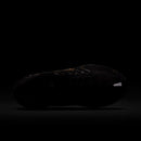 NIKE AIR MAX TORCH 4