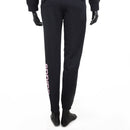 ADIDAS W B LIN FT PT