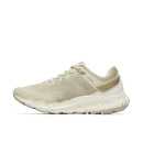 MERRELL ANTORA 4
