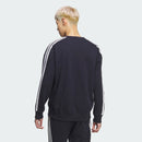 ADIDAS ES+ 3S FT CREW