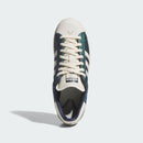 ADIDAS SUPERSTAR II ANTHONY EDWARDS