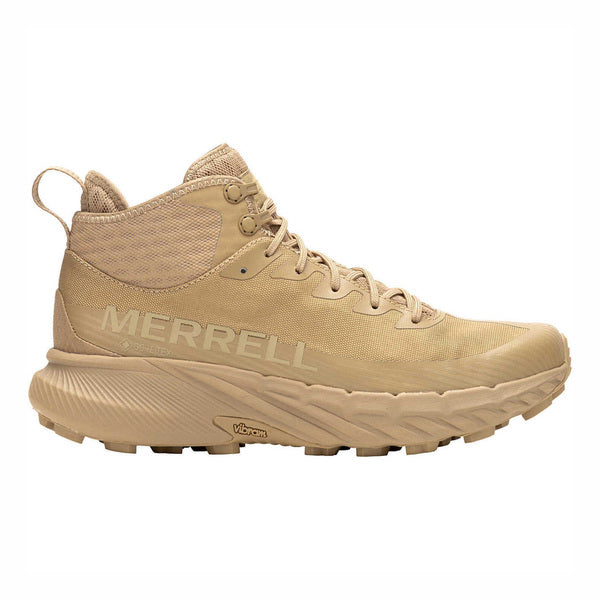 MERRELL AGILITY PEAK 5 TACT MID GTX