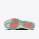 NIKE JORDAN TATUM 2 PF