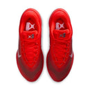 NIKE A'ONE EP