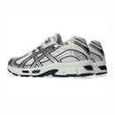 ASICS GEL-STRATUS MC