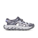 MERRELL MAIPO EXPLORER SIEVE
