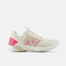 NEW BALANCE FRESH FOAM X 1440