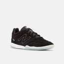 NEW BALANCE 442 PRO IN LS V2