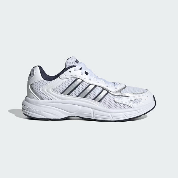 ADIDAS ECLYPTIX 2000