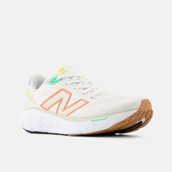 NEW BALANCE FRESH FOAM X 880 V14