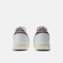 NEW BALANCE 500