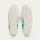 ADIDAS SPORTY RICH