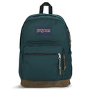 JANSPORT RIGHT PACK後背包