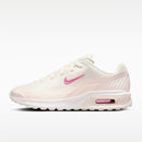 NIKE W AIR MAX BIA