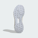 ADIDAS PUREBOOST 5 TR