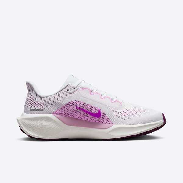 NIKE WMNS AIR ZOOM PEGASUS 41